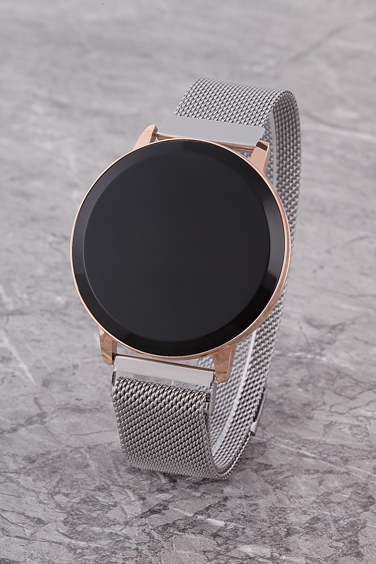 PLPREMIUM06R06 Unisex Kol Saati