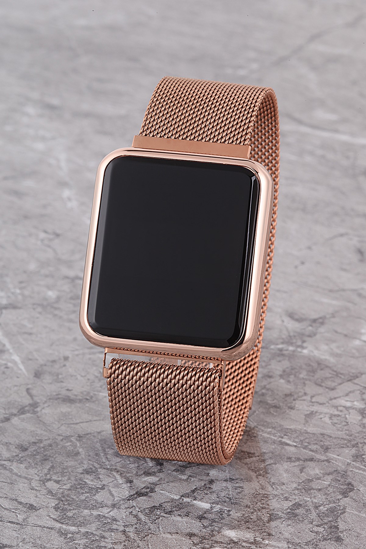 PLPREMIUM07R01 Unisex Kol Saati