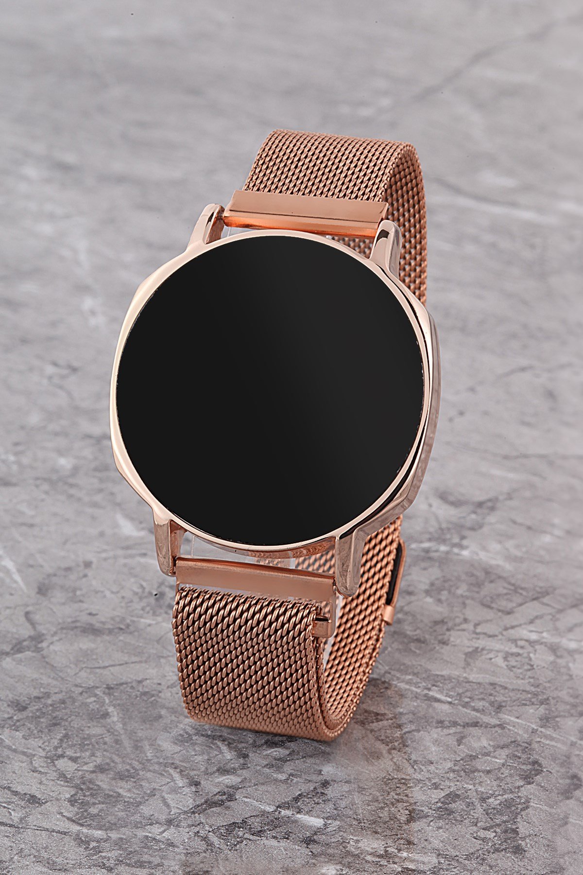 PLPREMIUM08R01 Unisex Kol Saati