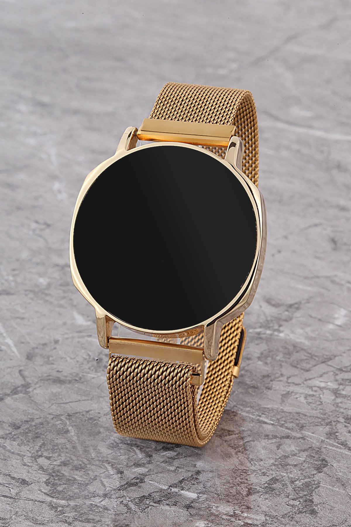 PLPREMIUM08R02 Unisex Kol Saati