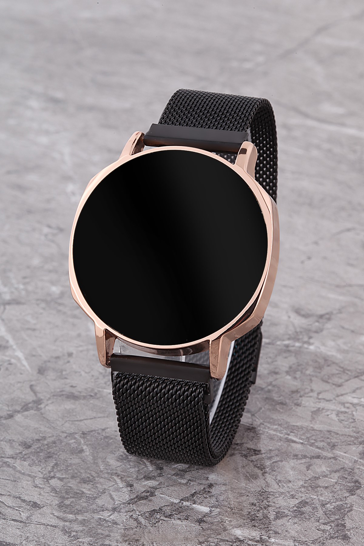 PLPREMIUM08R03 Unisex Kol Saati