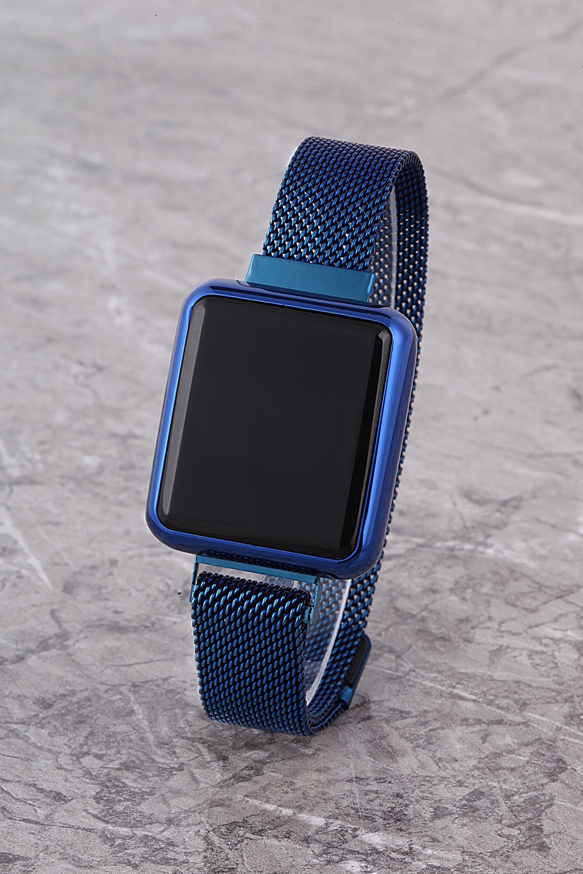 PLPREMIUM09R01 Unisex Kol Saati