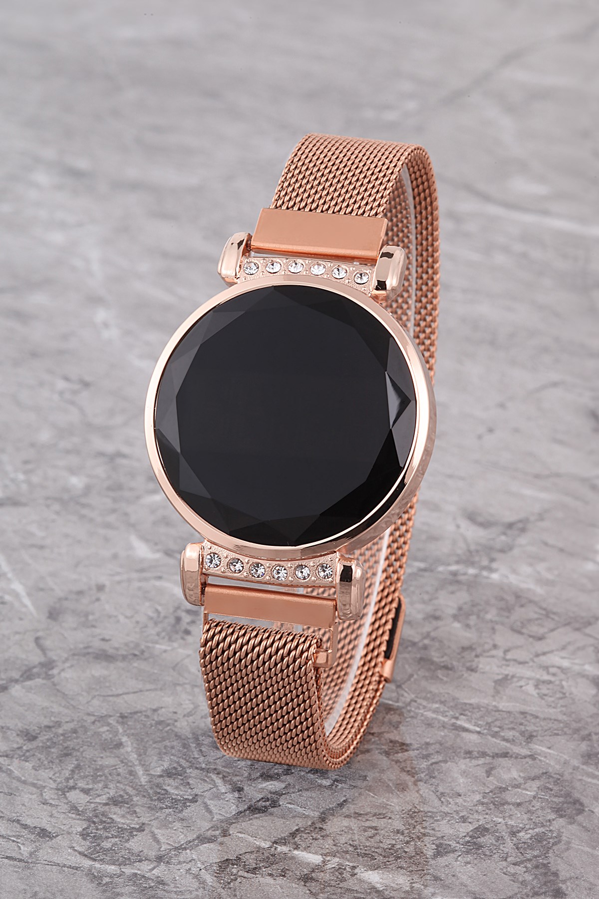 PLPREMIUM10R01 Unisex Kol Saati