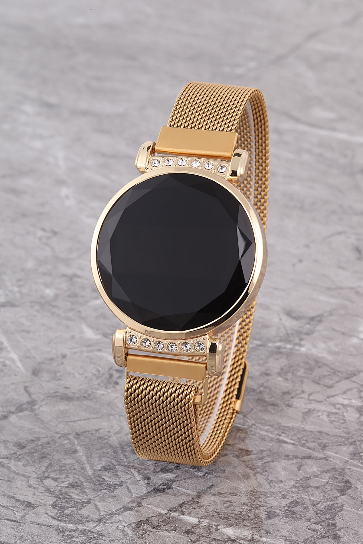 PLPREMIUM10R02 Unisex Kol Saati
