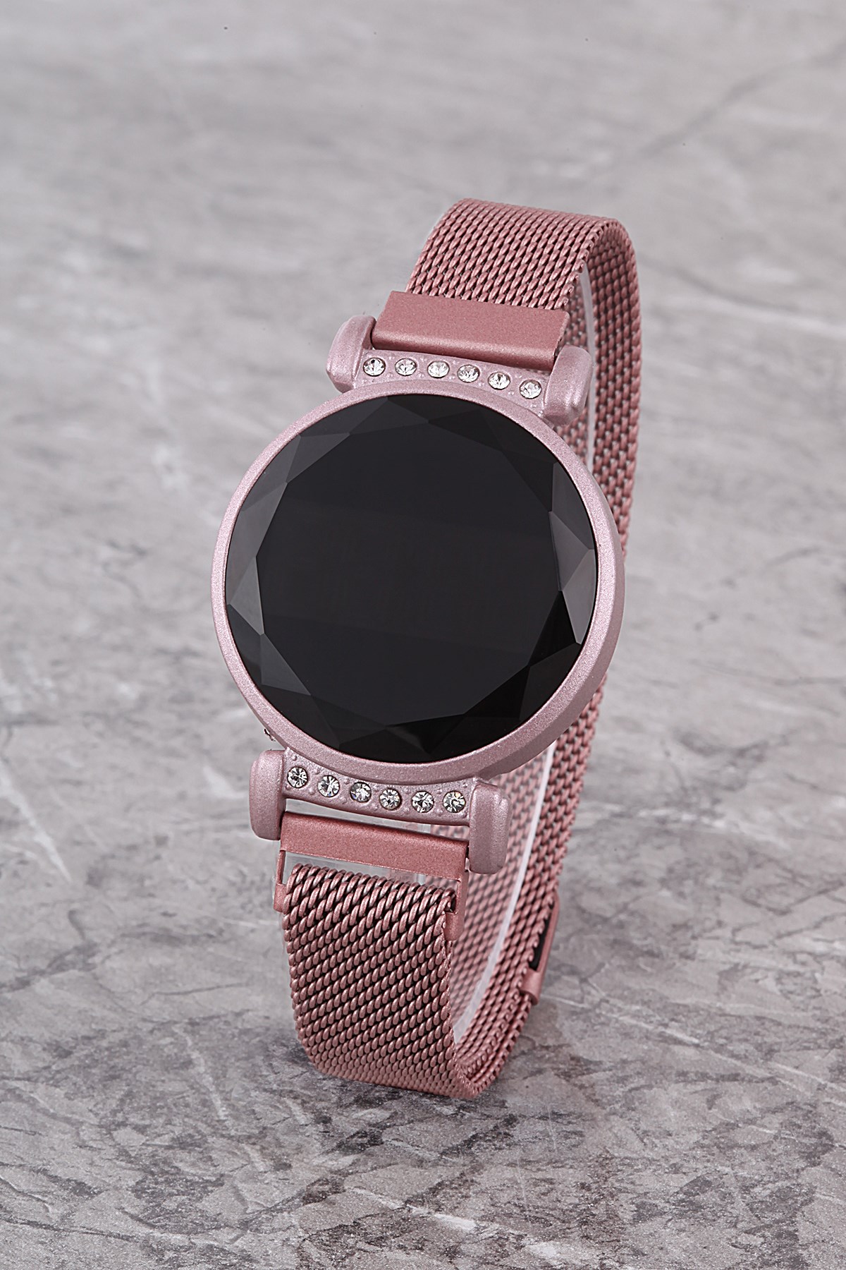 PLPREMIUM10R03 Unisex Kol Saati