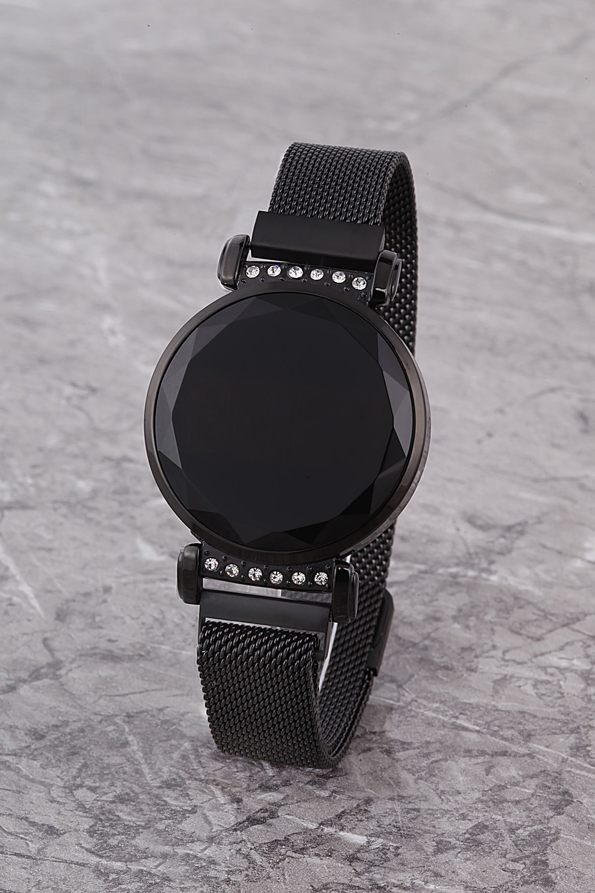 PLPREMIUM10R05 Unisex Kol Saati