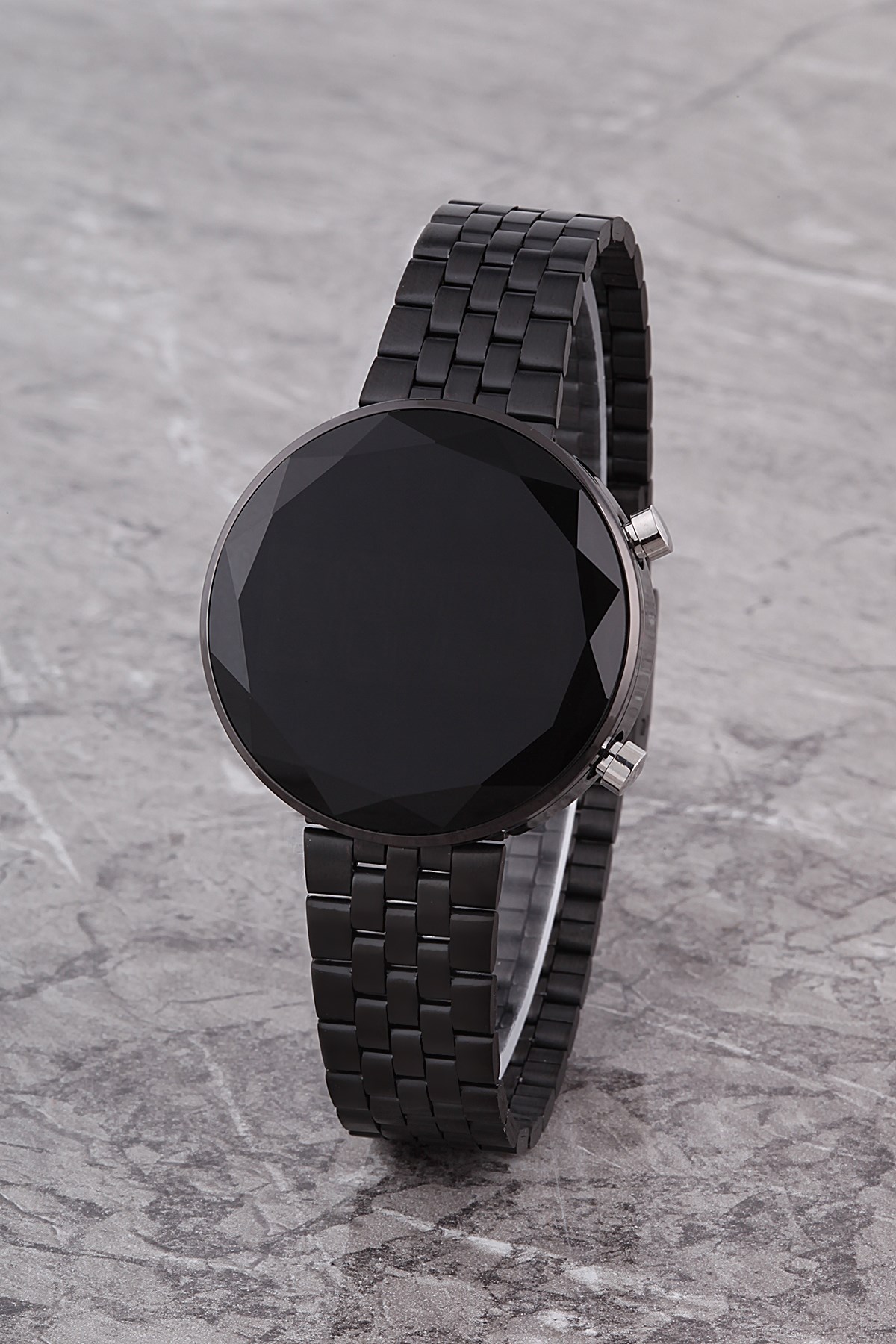 PLPREMIUM11R02 Unisex Kol Saati