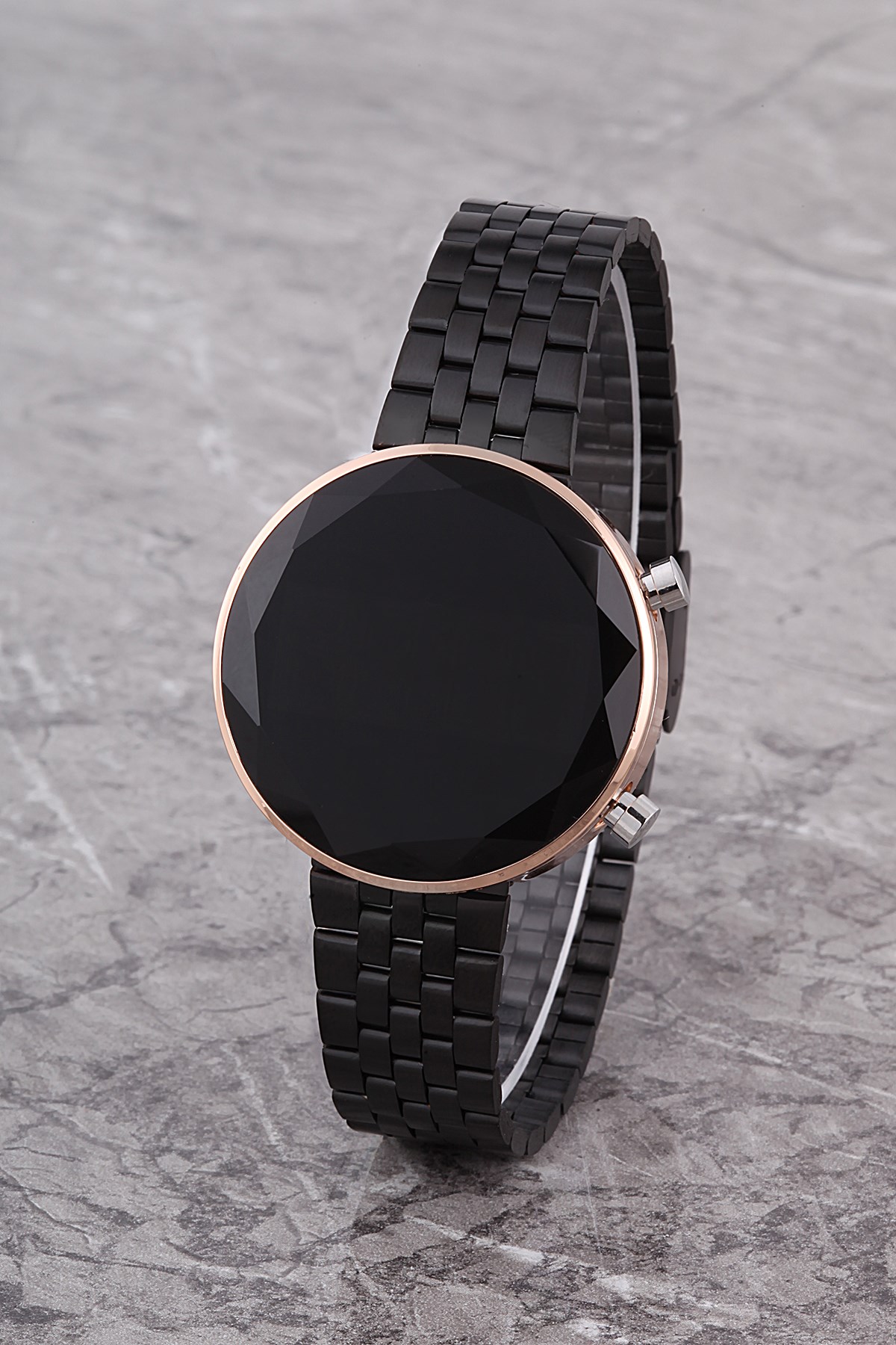 PLPREMIUM11R03 Unisex Kol Saati