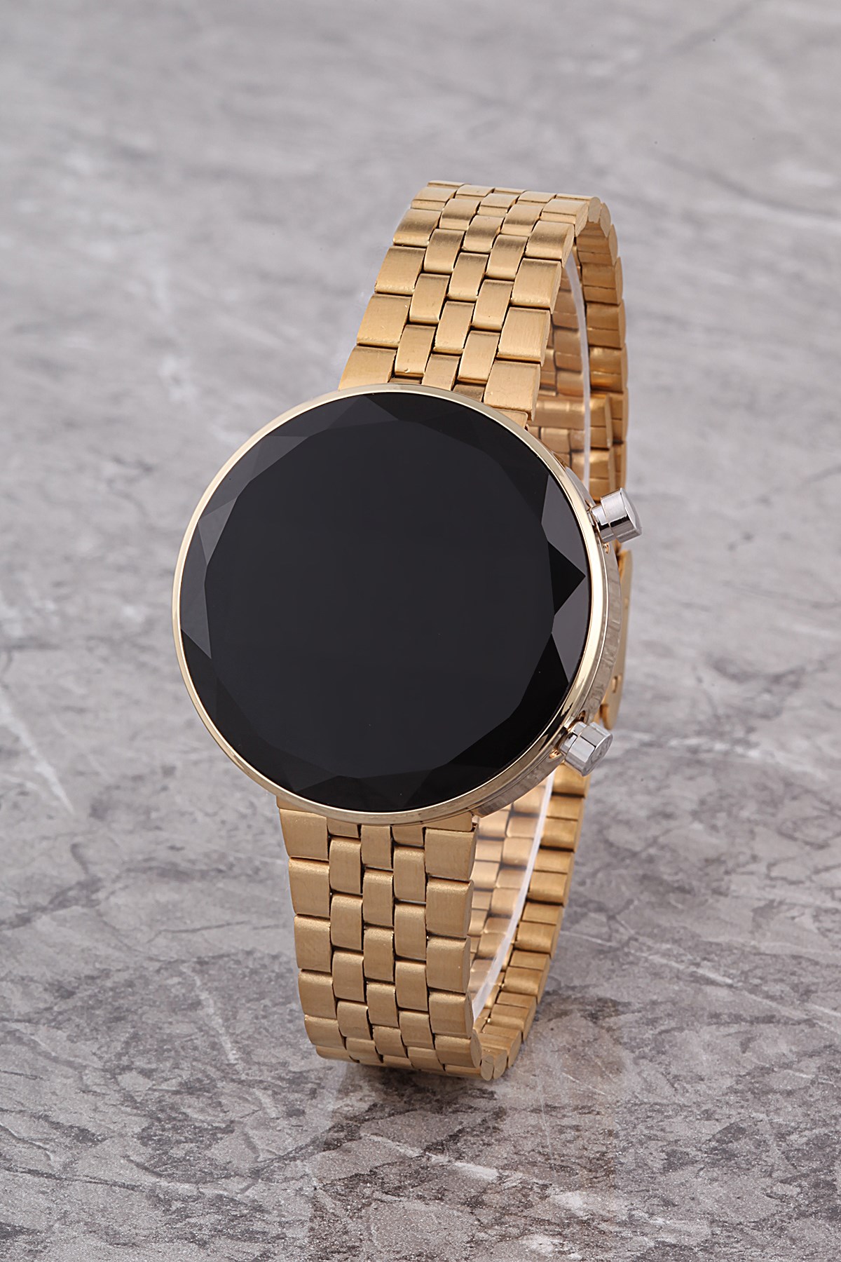PLPREMIUM11R04 Unisex Kol Saati