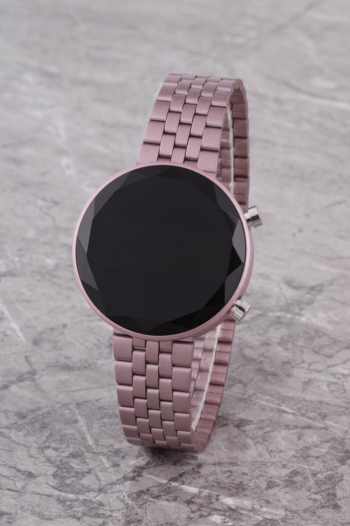 PLPREMIUM11R06 Unisex Kol Saati