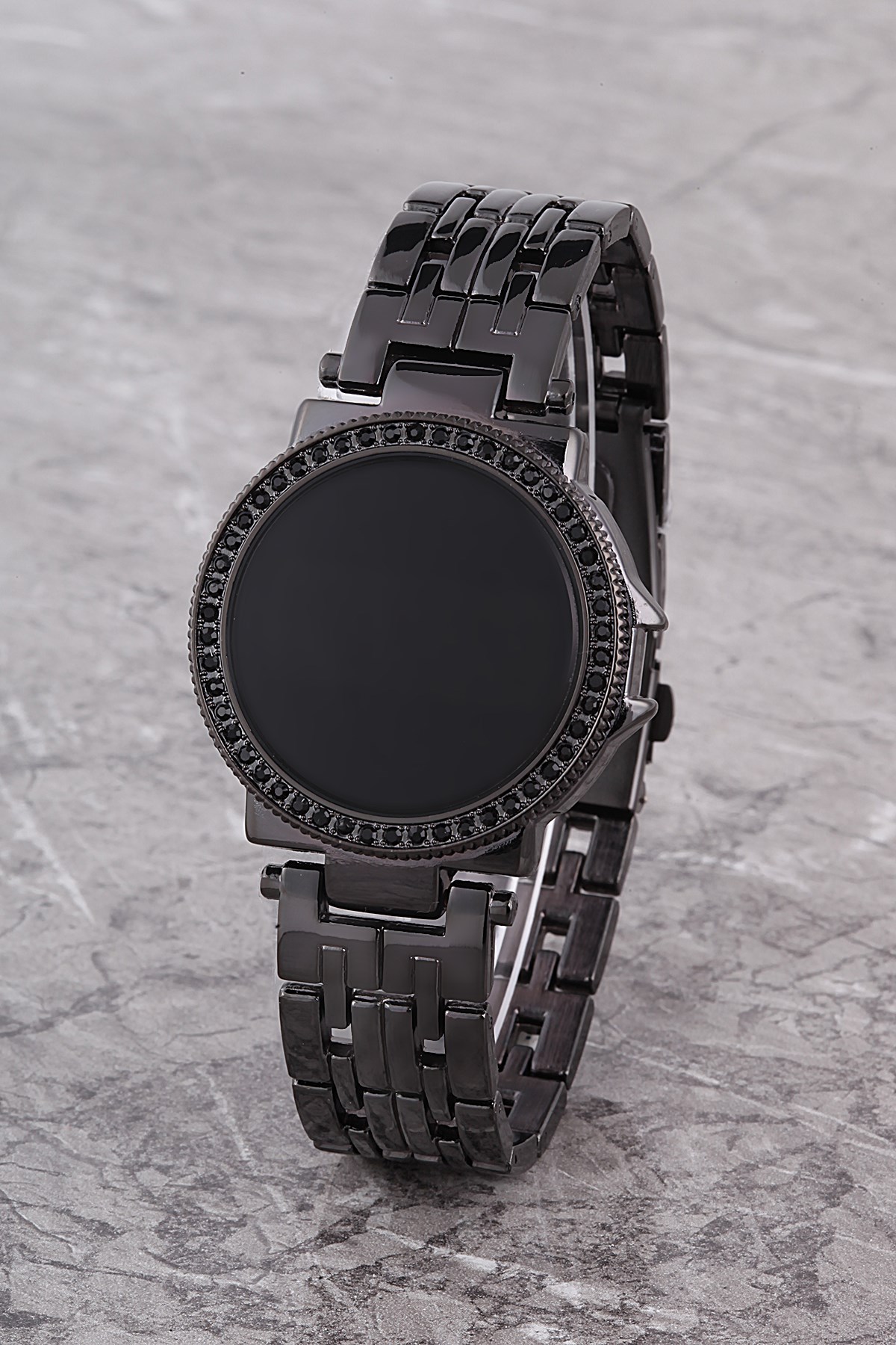 PLPREMIUM12R02 Unisex Kol Saati