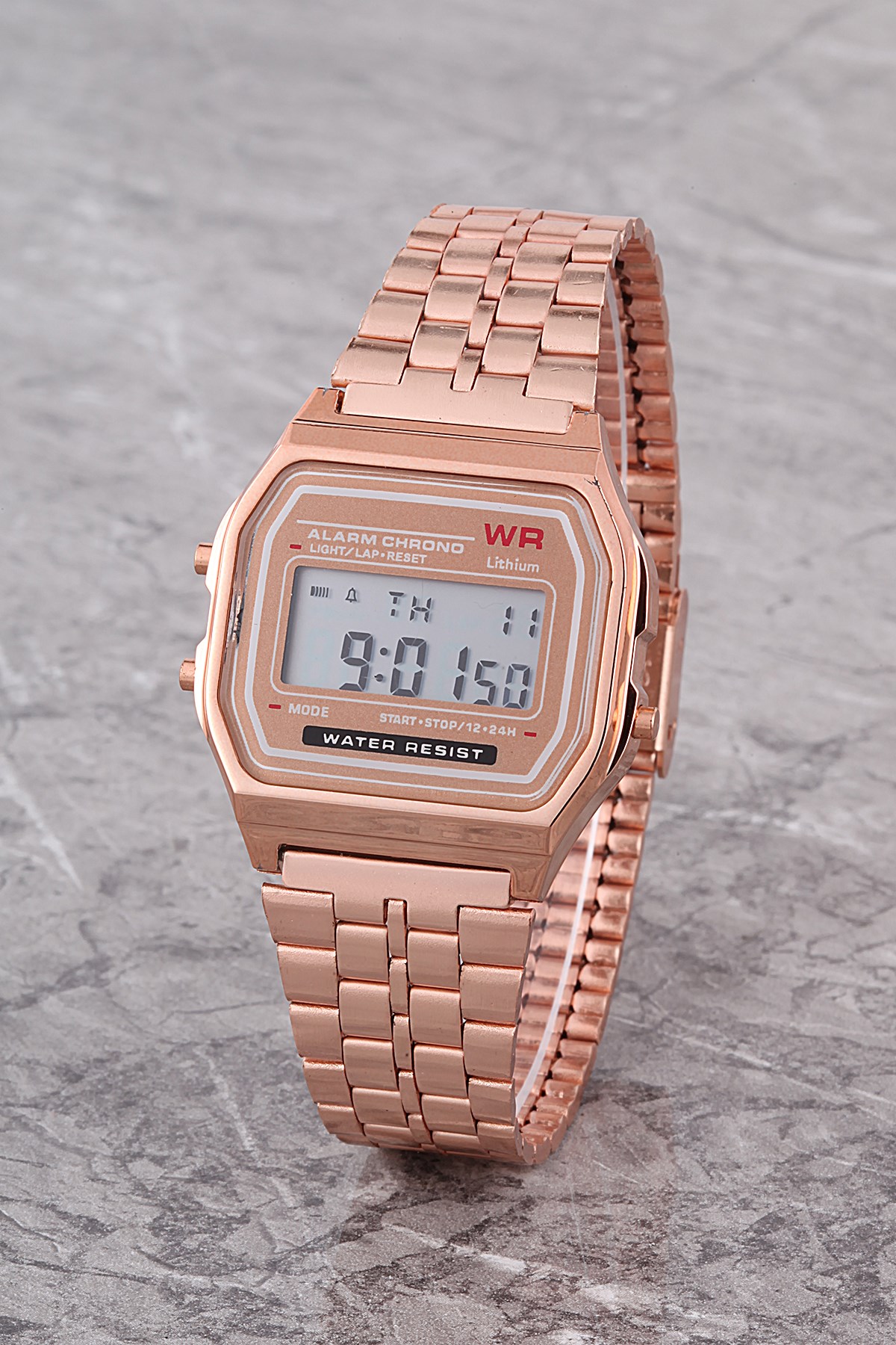 PLPREMIUM13R03 Unisex Kol Saati