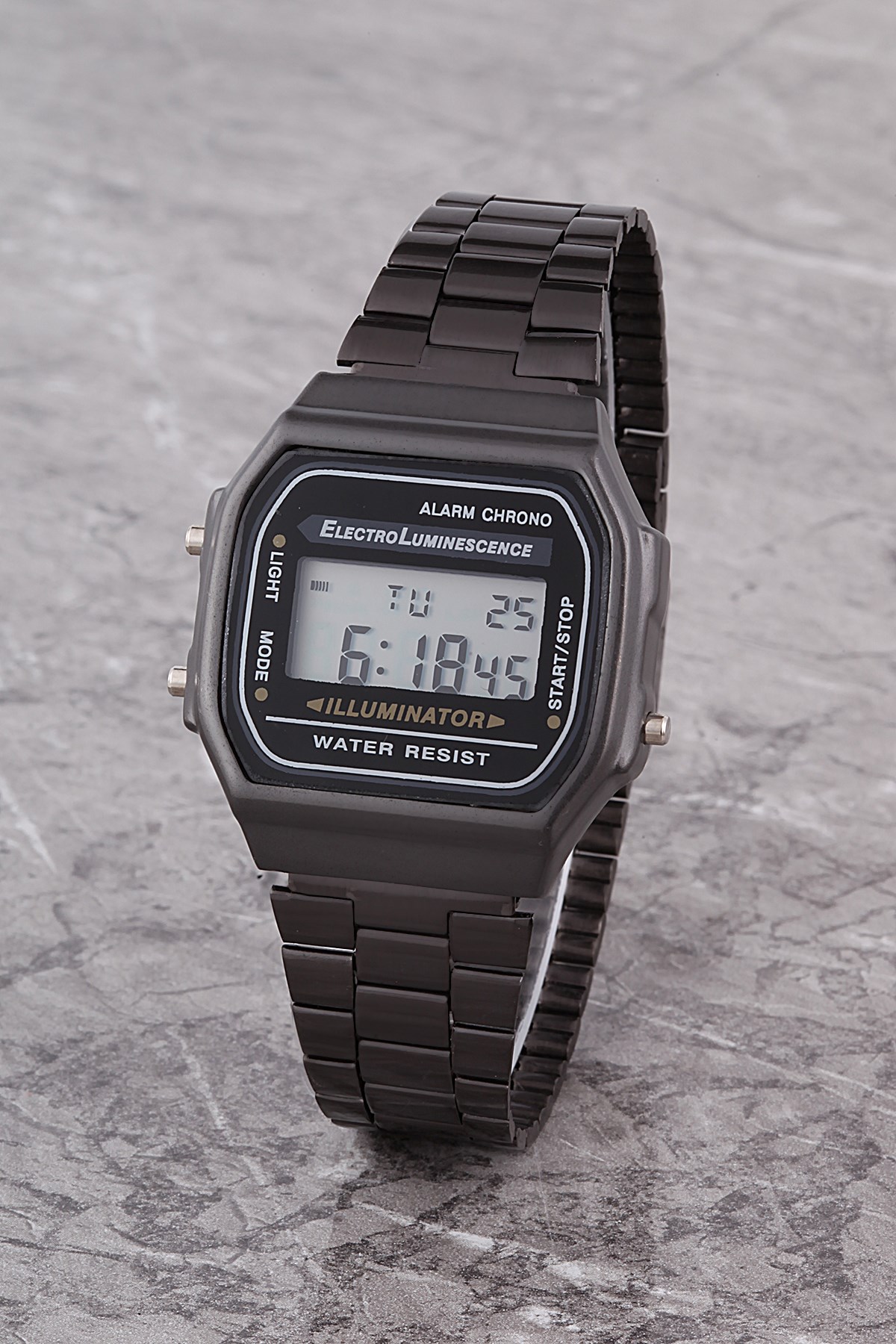 PLPREMIUM14R03 Unisex Kol Saati