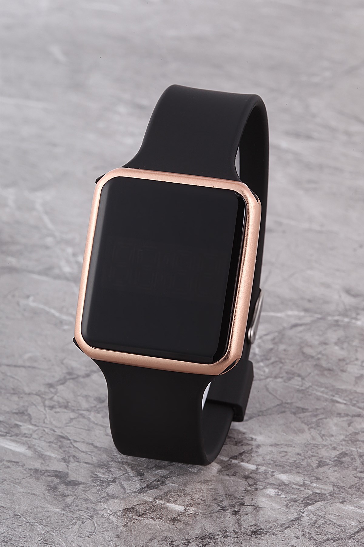 PLPREMIUM15R02 Unisex Kol Saati