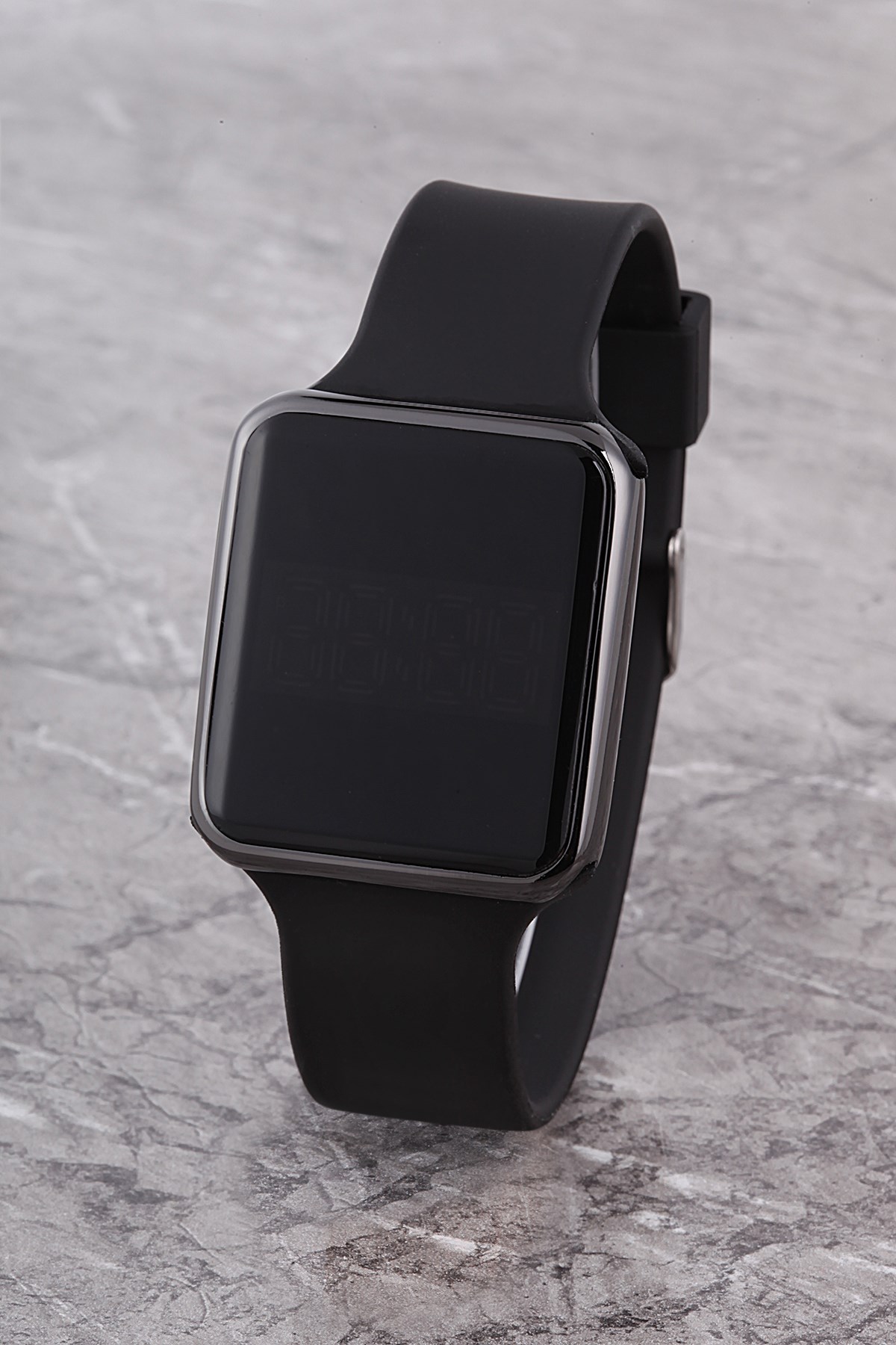 PLPREMIUM15R03 Unisex Kol Saati