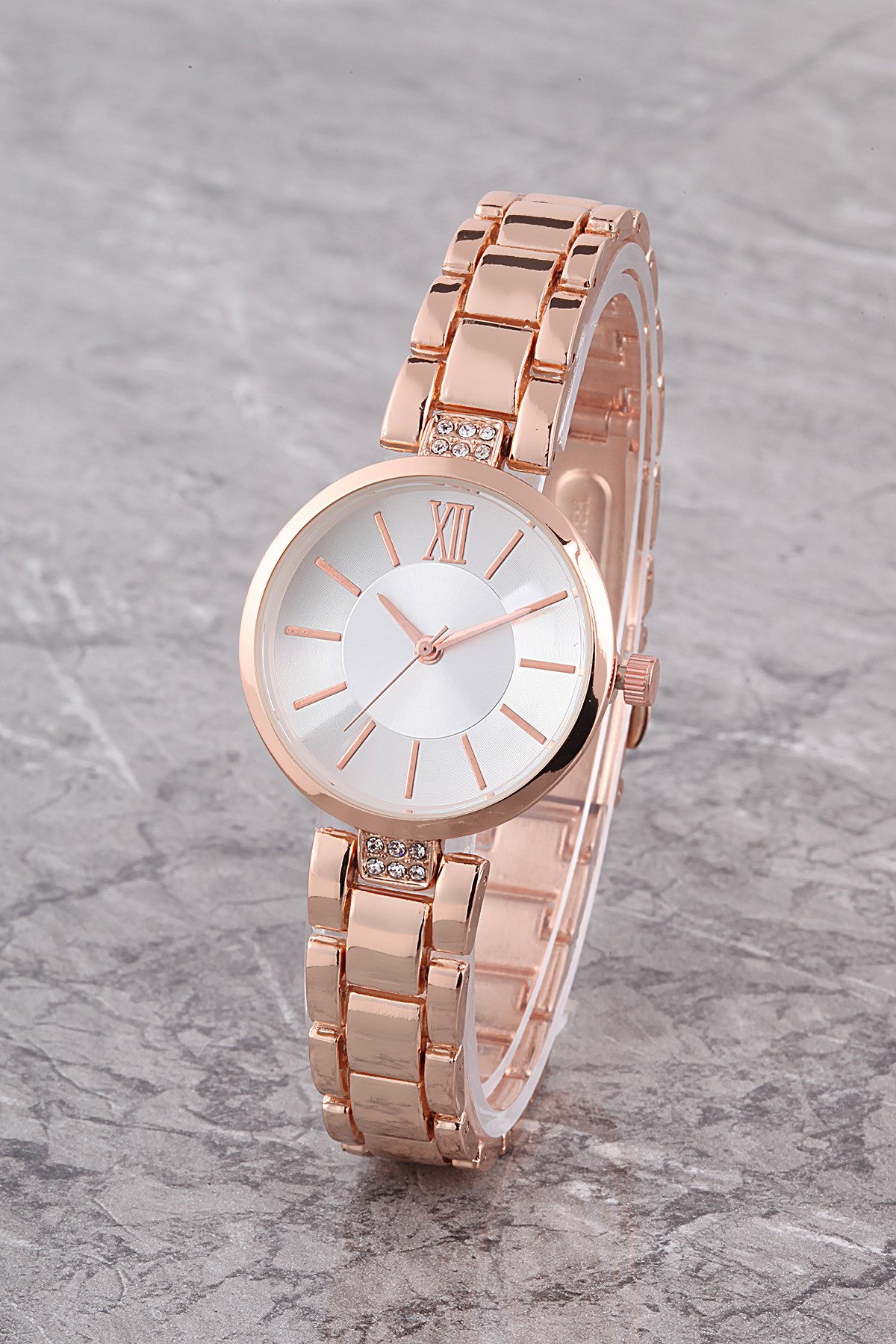 PLPREMIUM17R01 Unisex Kol Saati