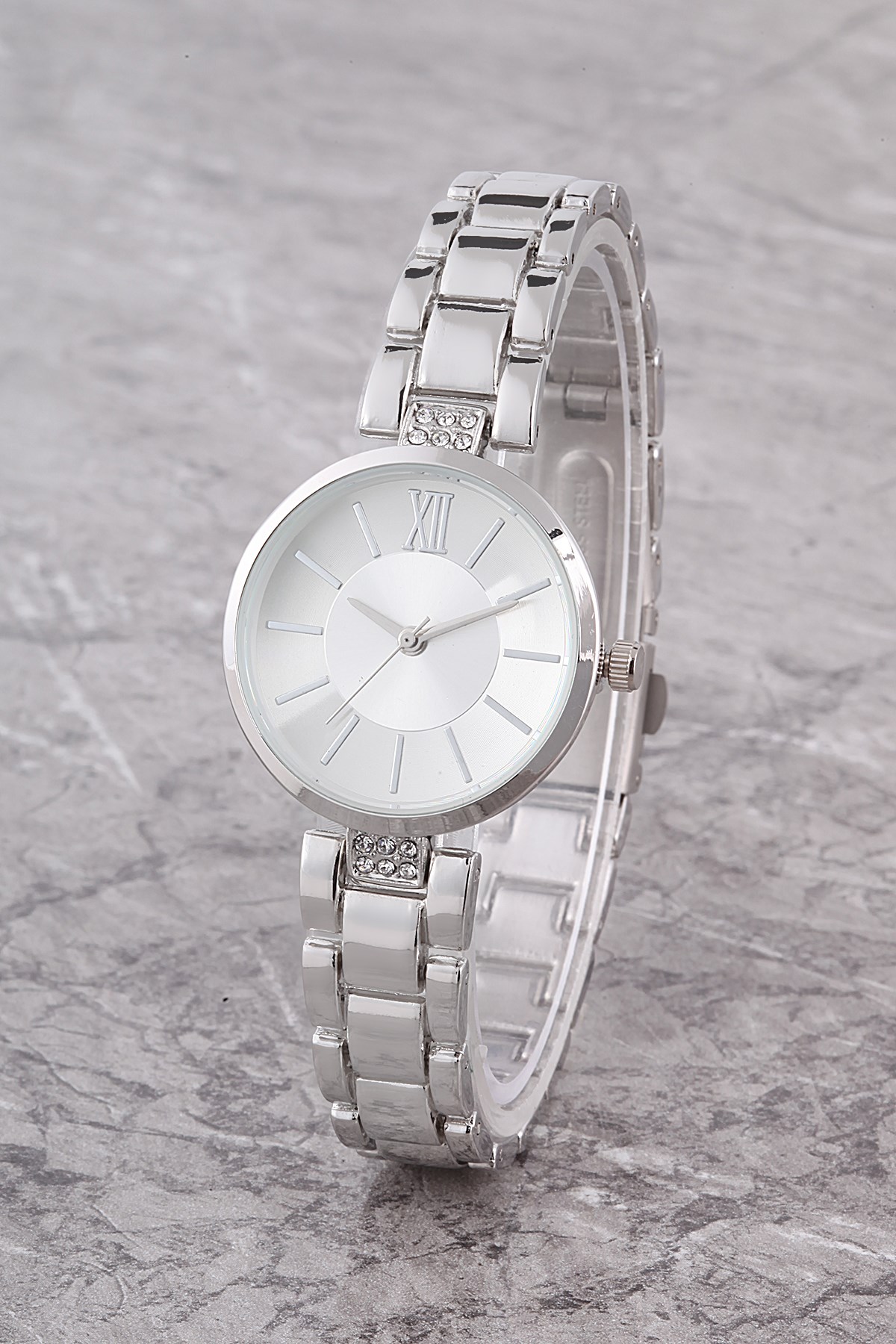 PLPREMIUM17R02 Unisex Kol Saati