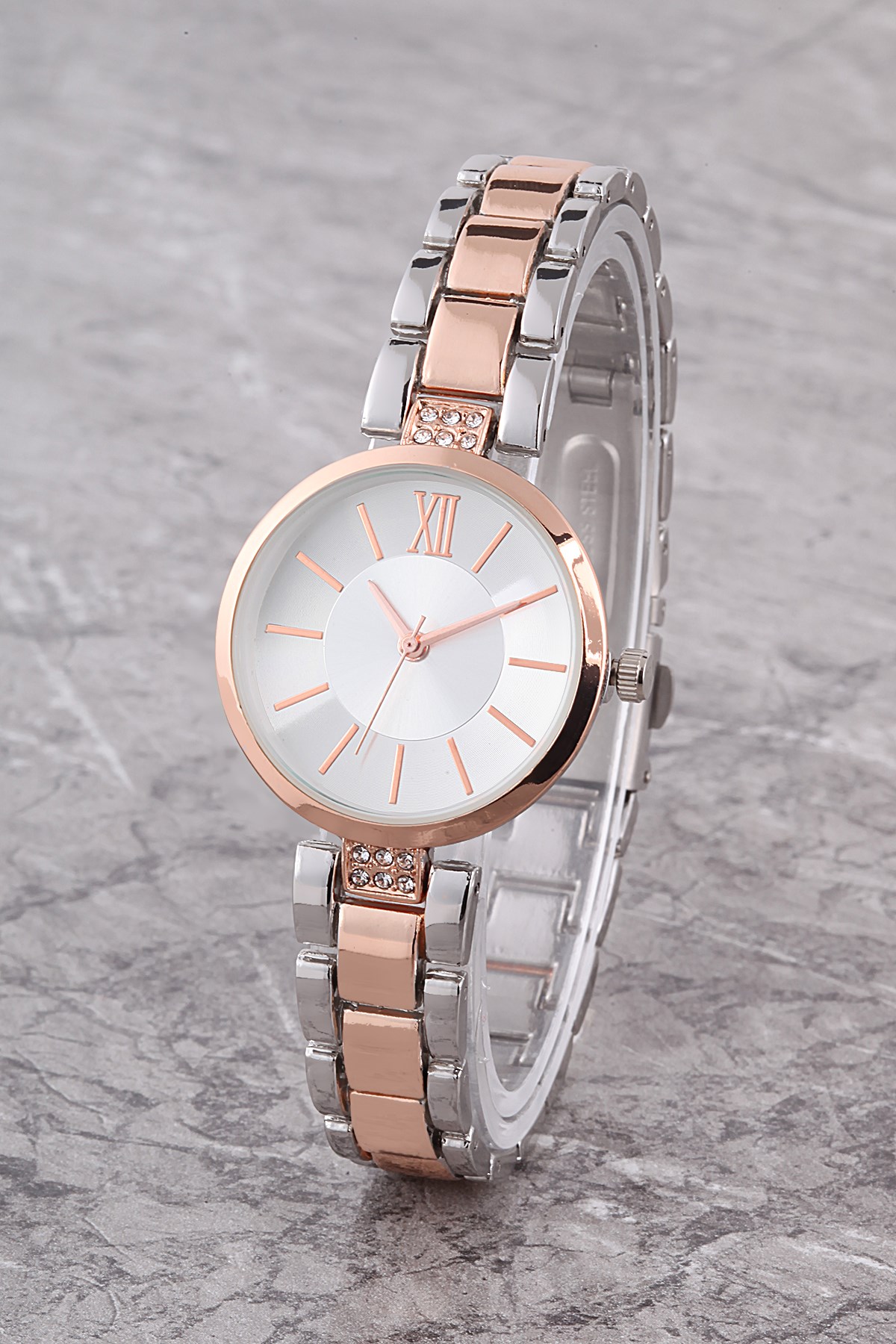 PLPREMIUM17R03 Unisex Kol Saati