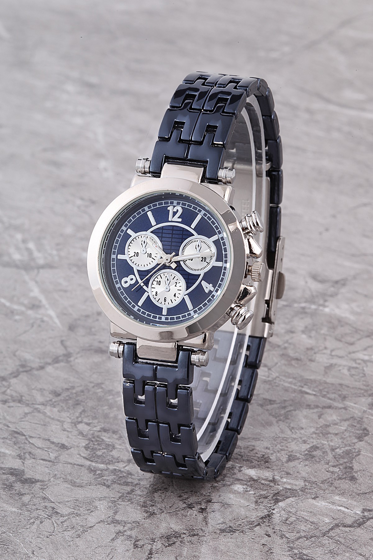 PLPREMIUM18R03 Unisex Kol Saati