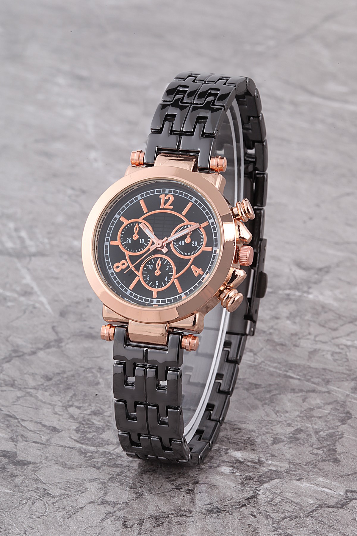 PLPREMIUM18R05 Unisex Kol Saati
