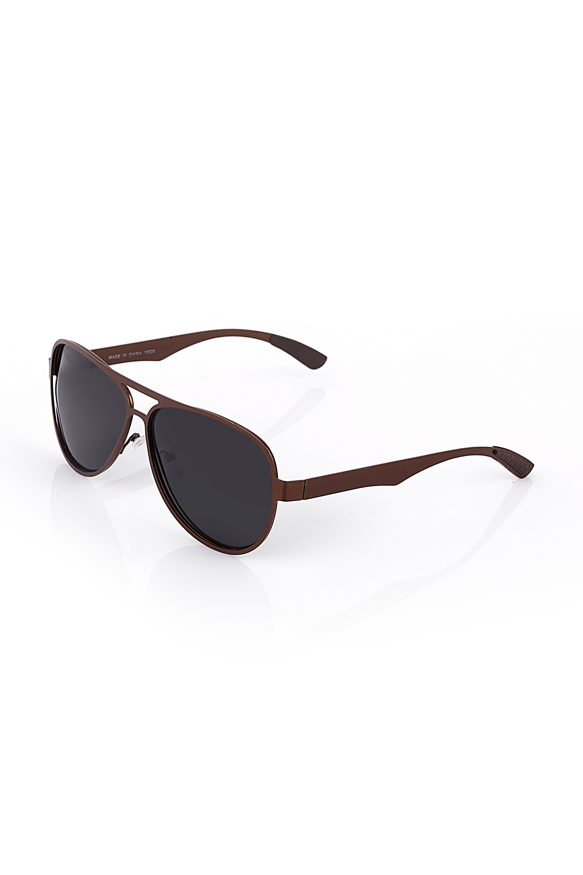 POLO55 Pilot Model Erkek Güneş Gözlüğü PL21EG011R003