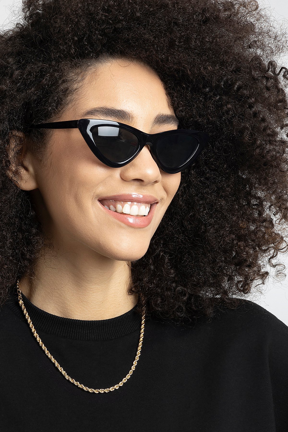 Polo55 Unisex Güneş Gözlüğü