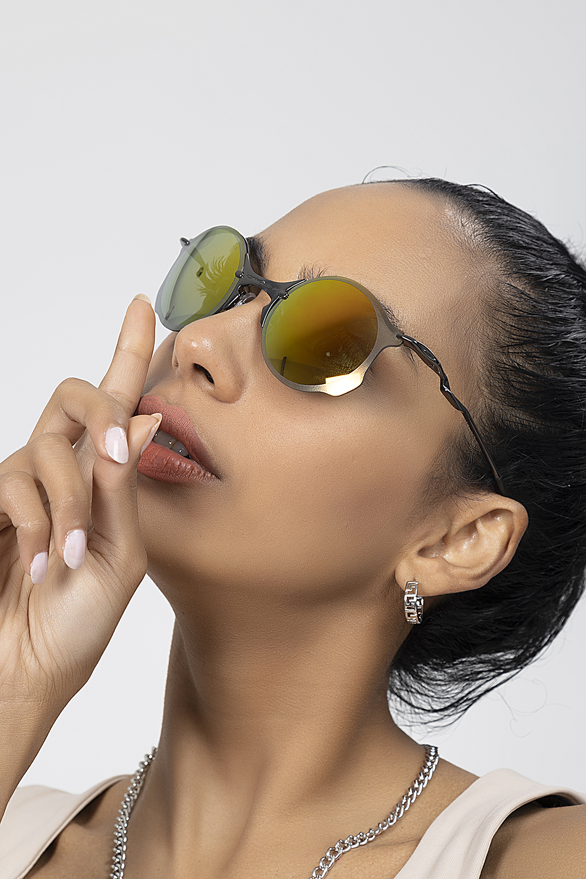 Unisex Güneş Gözlüğü PL22KG591R003