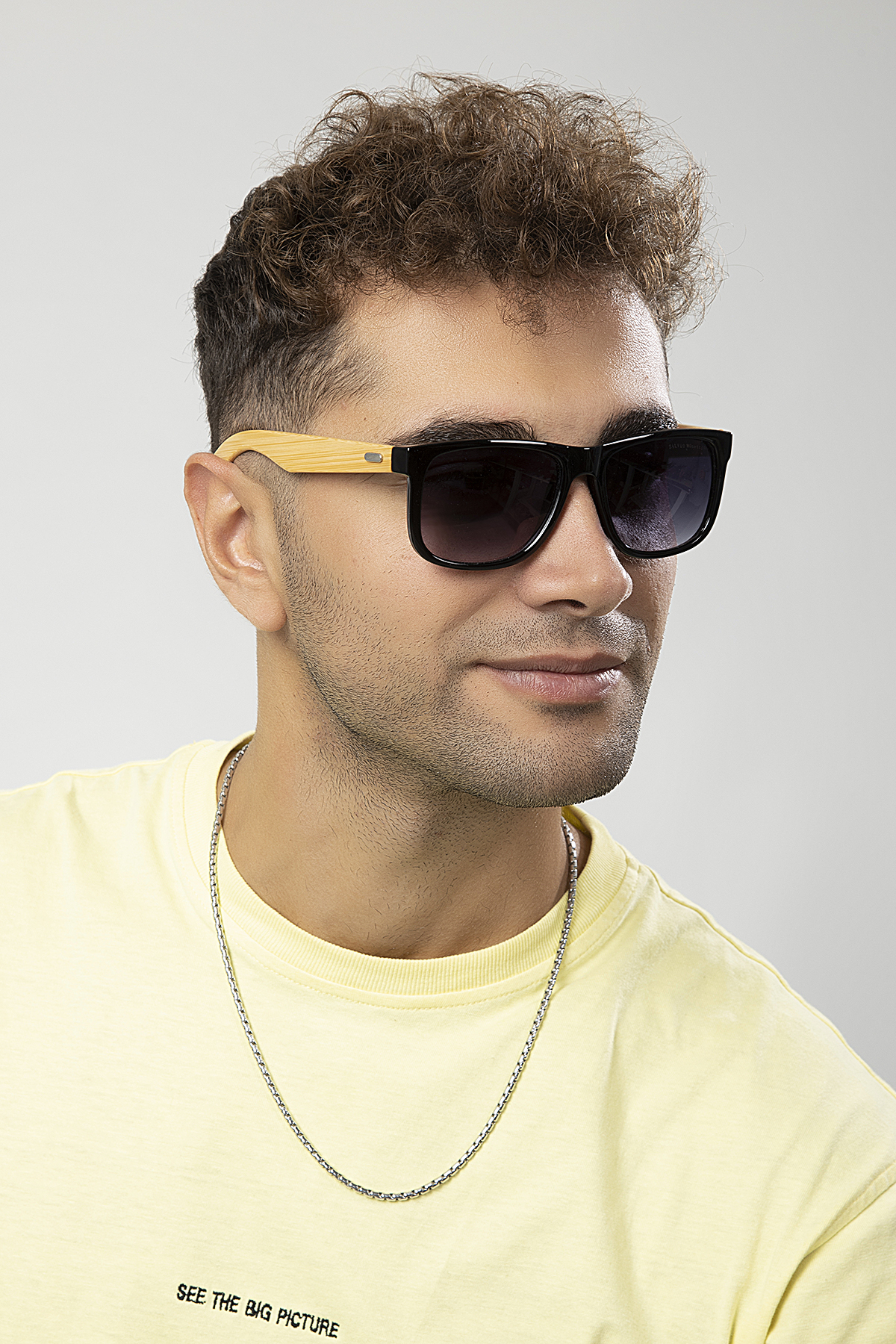 Wayferer Erkek Güneş Gözlüğü