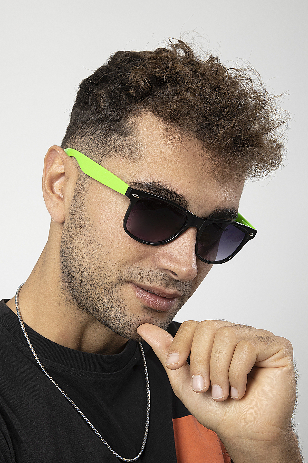 Wayferer Erkek Güneş Gözlüğü