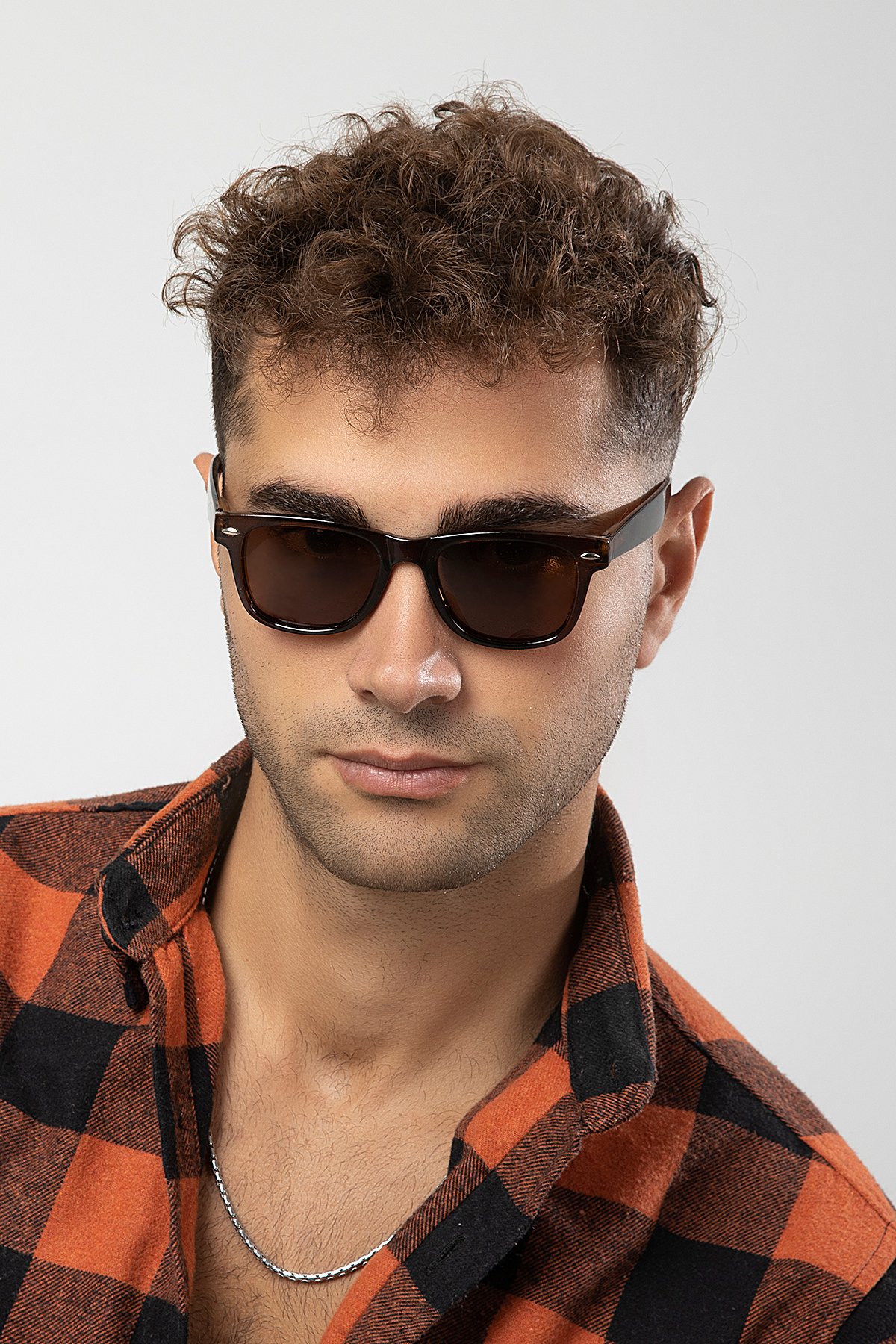 Wayferer Erkek Güneş Gözlüğü