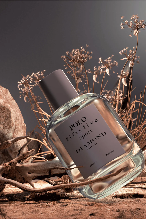 polo55-shush-diamond-edp-60-ml