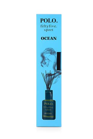 POLO55 Çubuklu Oda Kokusu 100 ml Ocean