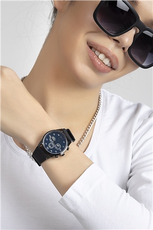 POLO55 Unisex Güneş Gözlüğü PL22KG520R001