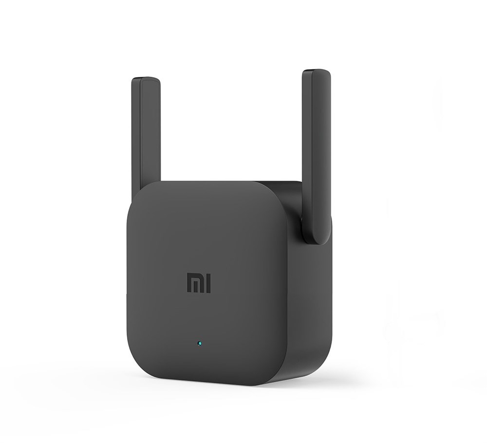 Xiaomi Wifi Range Extender Pro Sinyal Güçlendirici