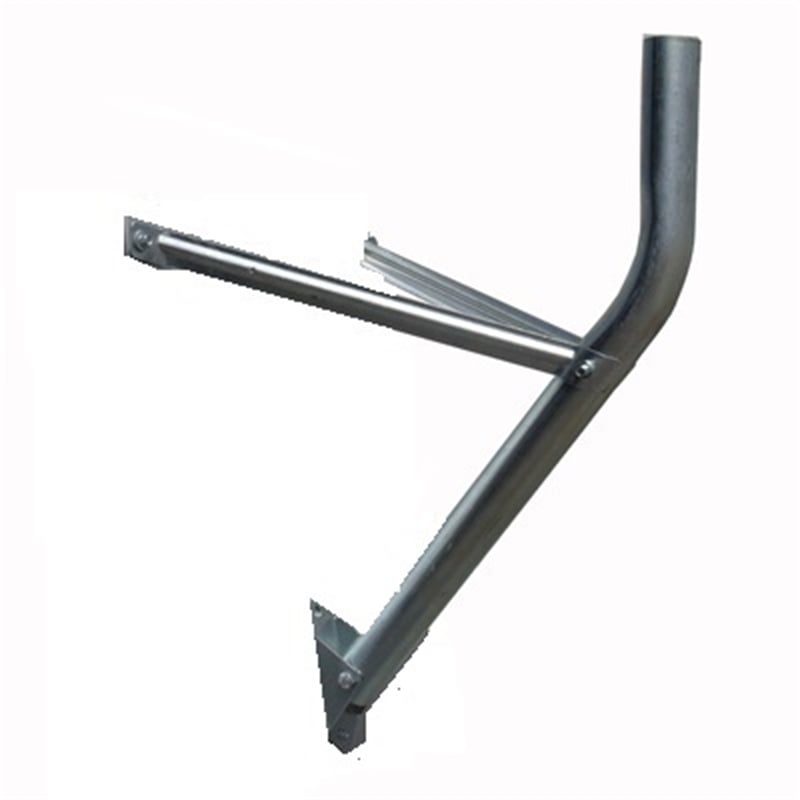 ÇANAK MONTAJ AYAĞI