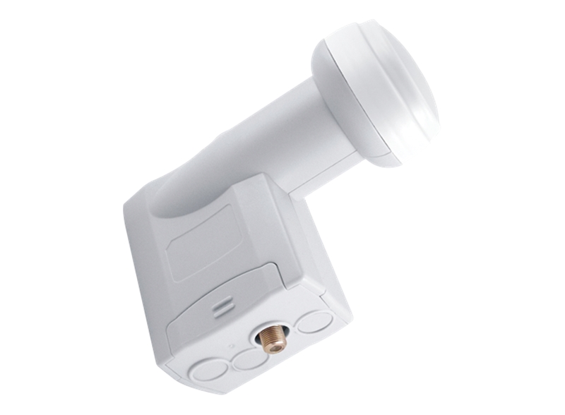 MDU 5 LNB