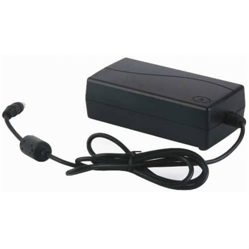 DREAMBOX ADAPTÖR
