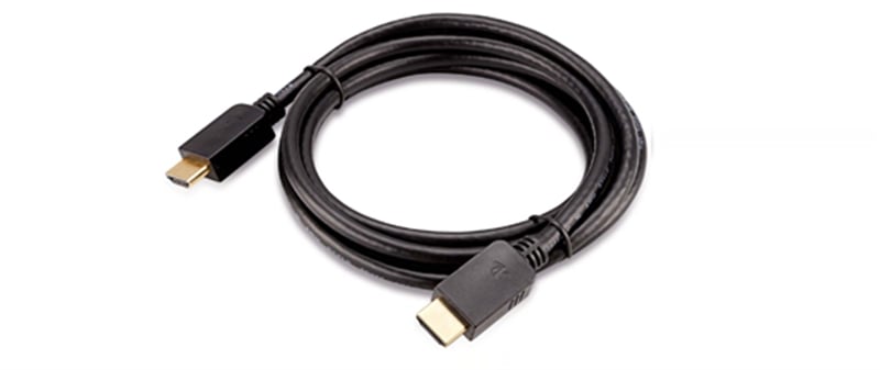 HDMI KABLO