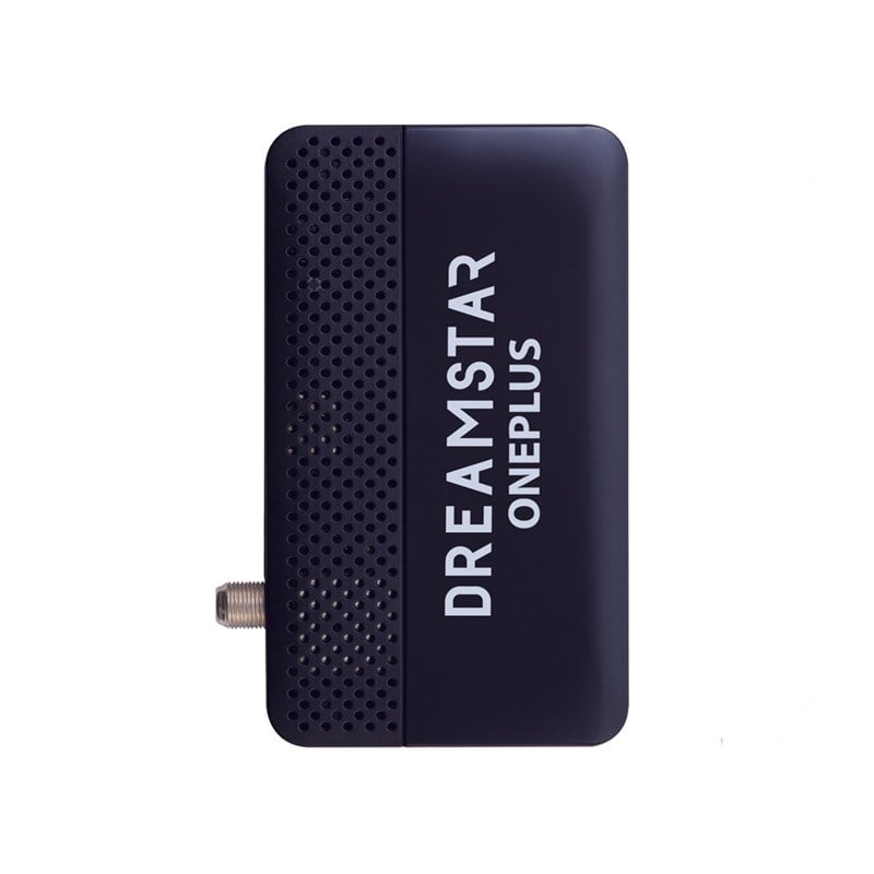 DREAMSTAR ONE PLUS MİNİ HD