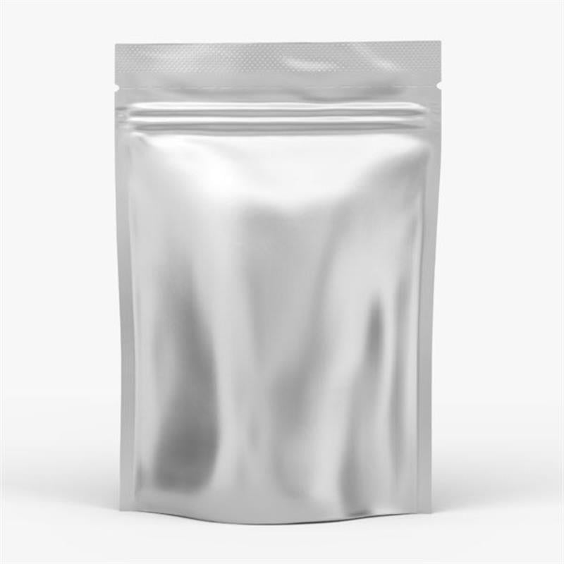 Alüminyum doypack ambalaj 100 gr.-500 adet