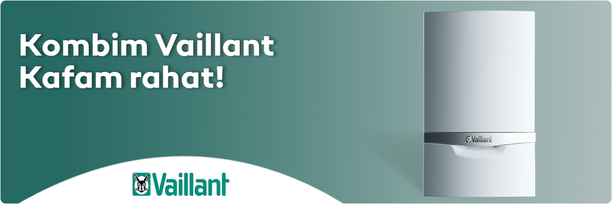 Vaillant