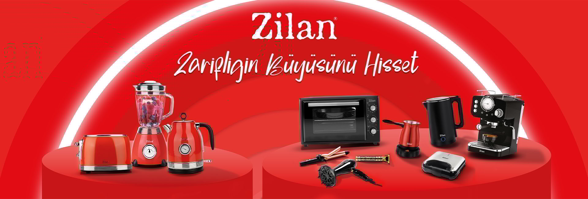 Zilan