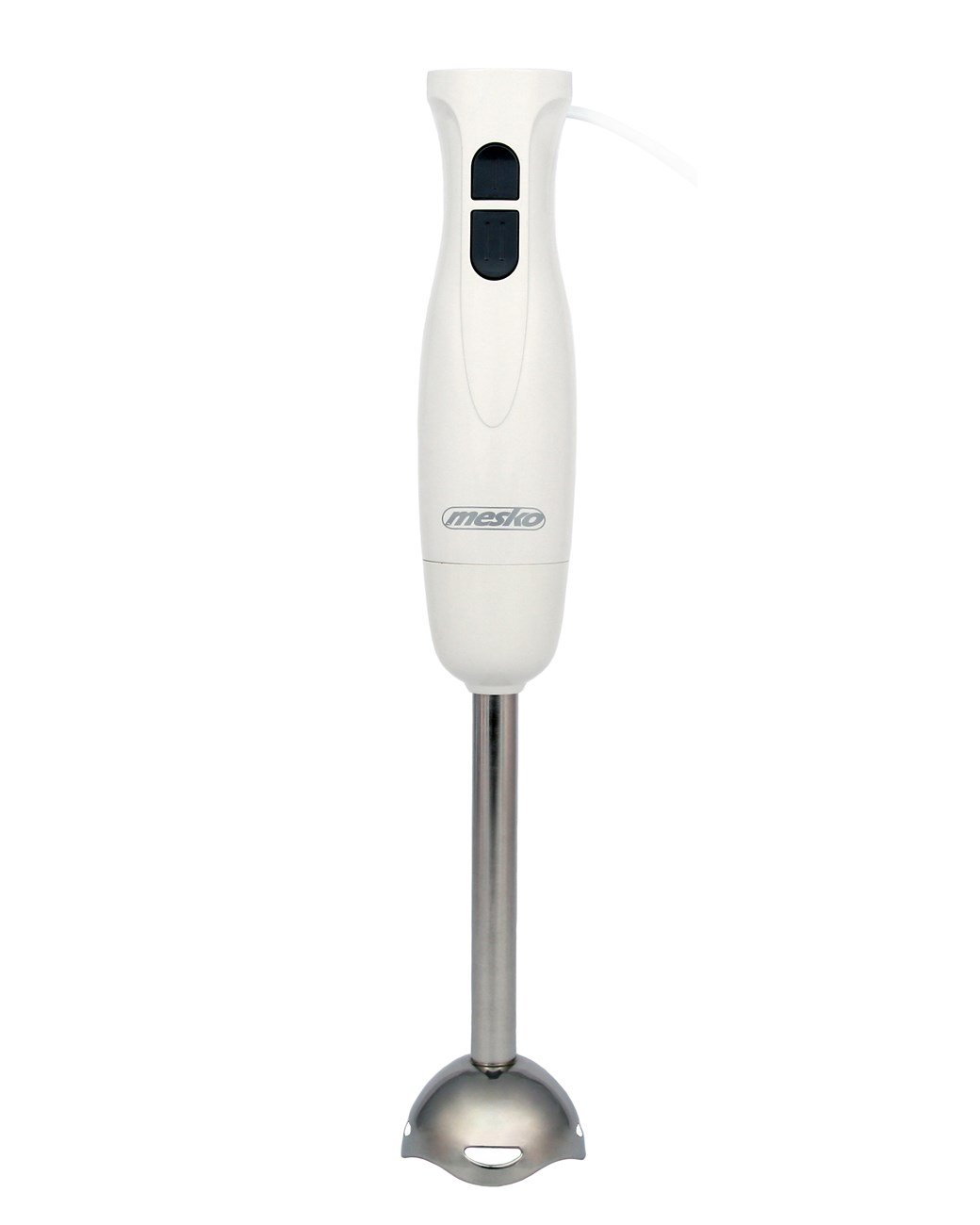 MESKO HAND BLENDER MS 4619