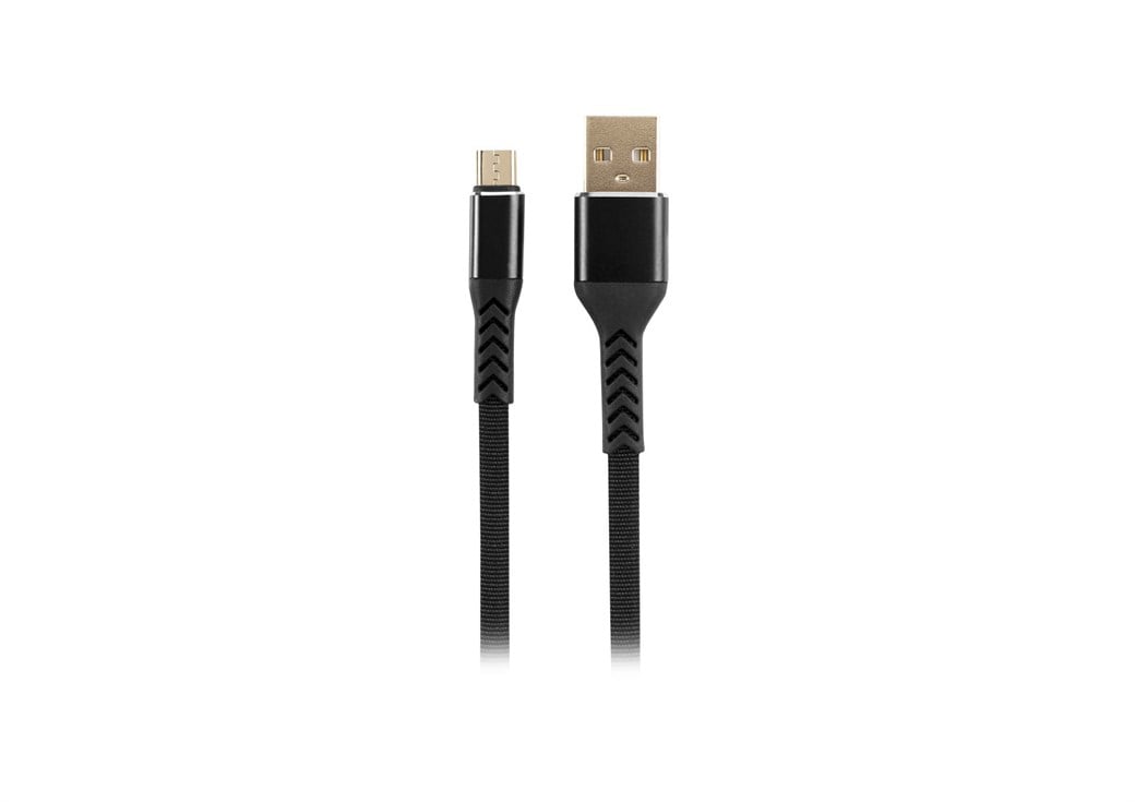 2,4 A QUİCK CHARGİNG SAMSUNG USB 			