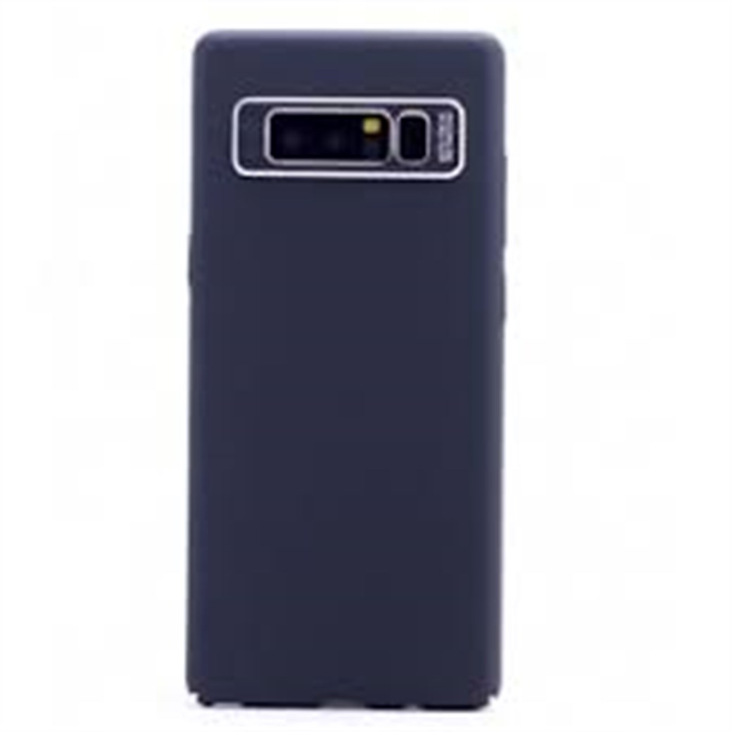 2PNS142SF -ttec SuperSlim Koruma Kılıfı Sam.Note 8