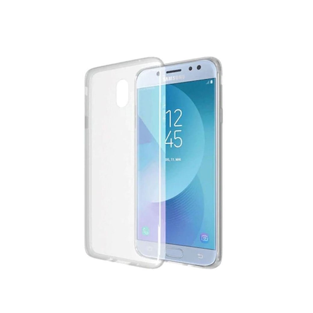 2PNS81SF -ttec SuperSlim Koruma Kılıfı Sam. J5 Pro