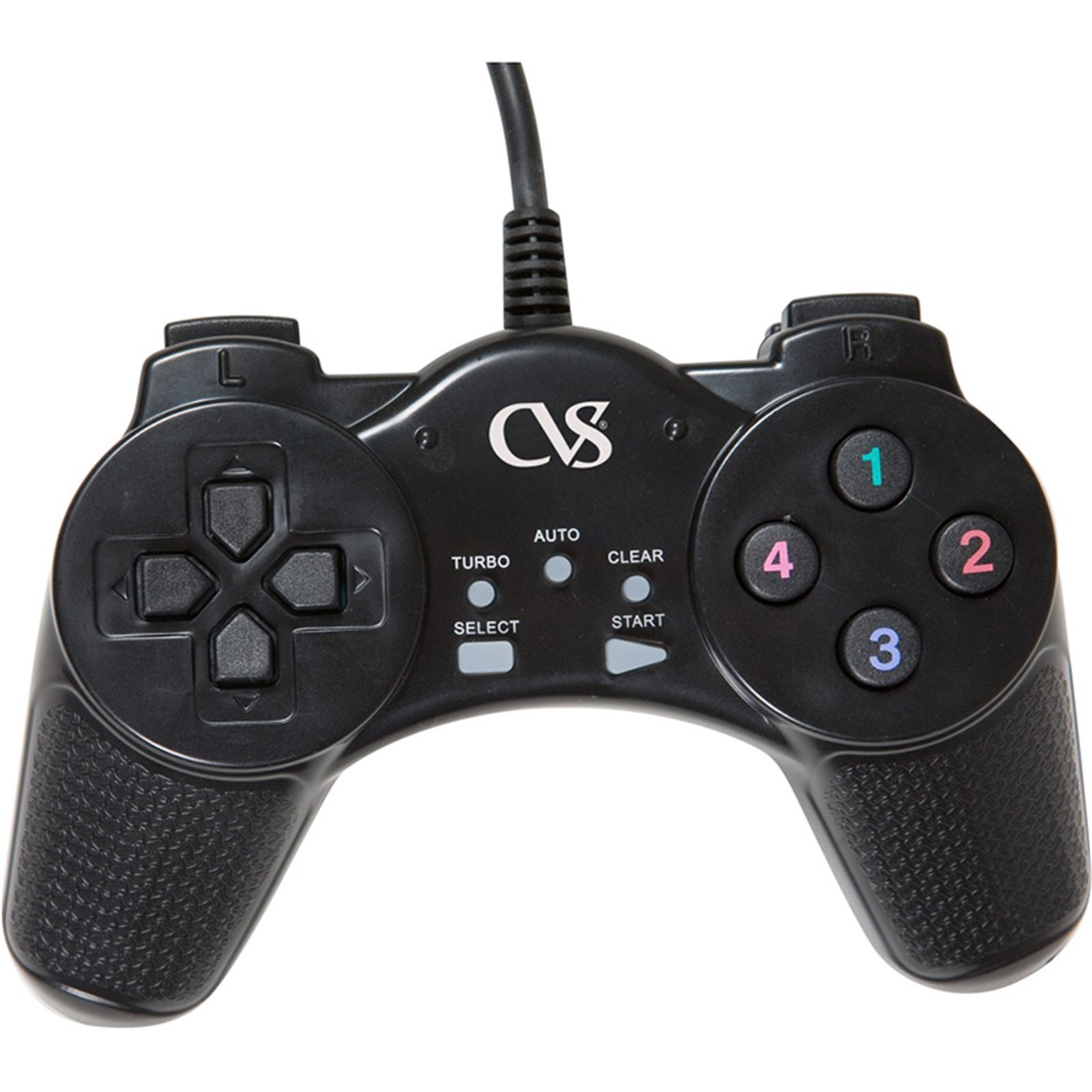 CVS DN944 PLAYSTATION OYUNKOLU