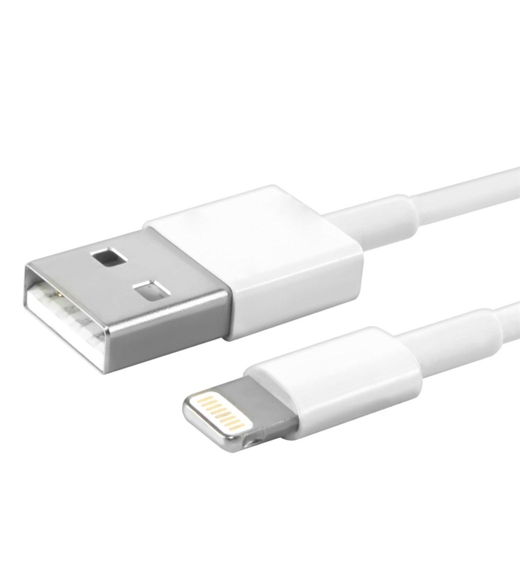 A KALİTE İPHONE USB 		