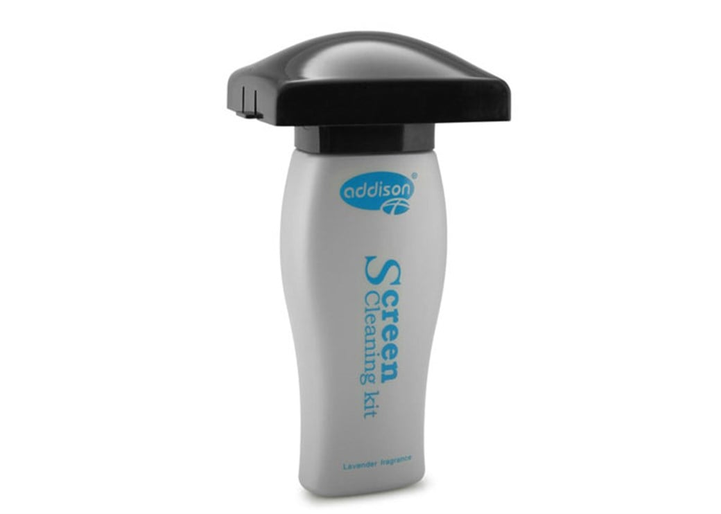 Addison 300898 125ml + Fiber Bez Lcd Ekran + Yüzey