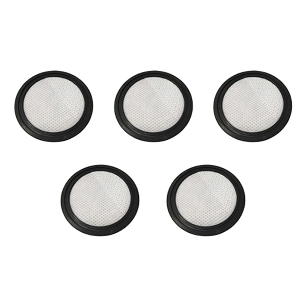 ADLER 7043.1 FİLTRE